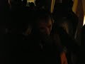 nochevieja er maero cantando nochevieja er maero cantando