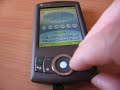 RolleR HTC P3300