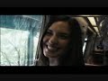 cloverfield parte 5 (Spanish)