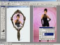 Tutorial Photoshop: Como Usar Tampon De Clonar