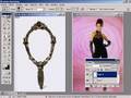 Tutorial Photoshop  Como Usar Tampon De Clonar