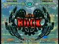 GGXX:AC - G3 23 on 23 R.F(FA) vs. Maruken(BA) 42