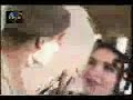 egyptian-dancer-tabla-solo.html