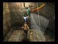 Gunz the Duel Best Player name 청룡여재 See with high image quality Music : Epica - Blank infinity