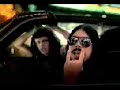 MONSTER MAGNET (space lord) effing brilliant