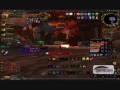 Thumbnail #3