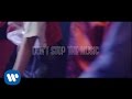 tofubeats - Don't Stop The Music feat.森高千里 / Chisato Moritaka (official MV) tofubeats - Don't Stop The Music feat.森高千里 / Chisato Moritaka (official MV)
