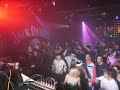 DogsOnCrack vs KatzOnK @ jakN 2007