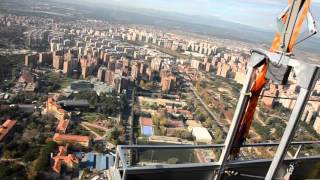 Entrevista PRL: Coordinación de Seguridad y Salud en obras de construcción sin proyecto