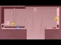Rage Quit - Portal: The Flash Version