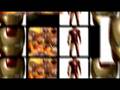 Iron Man Halloween Costumes