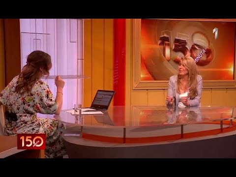 Истраживачки тим DETOX испитује како пластика утиче на репродуктивни систем жена и неплодност Истраживачки тим DETOX испитује како пластика утиче на репродуктивни систем жена и неплодност