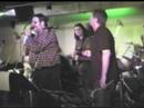 The Infidels - Jokerman ( Bob Dylan ) 3-4