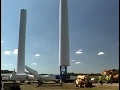 Building a Wind Turbine