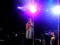 Lauryn Hill - Freedom Time (Live in Sweden 2005) Lauryn Hill - Freedom Time (Live in Sweden 2005)