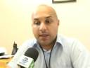 Pol�cia apreende ca�a-n�queis