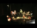 videos de Racconti Fronteretro - 1^ parte