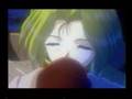 NAVGTR B-roll: Wild Arms 1411