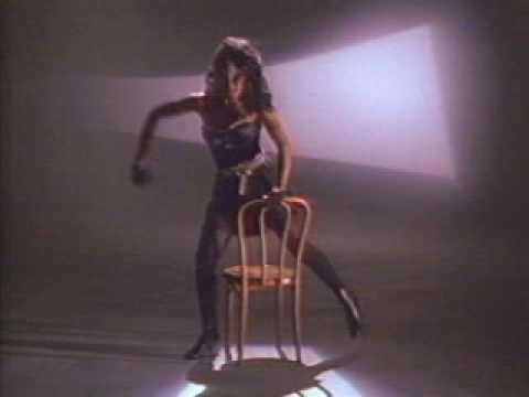Karen White