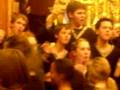 videos de Coro Rustie en salta - bolo bolo
