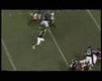 '06 Texas A&M Aggies