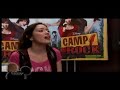 Carla entrevista a los Jonas Brothers en Mexico PARTE 1 Carla entrevista a los Jonas Brothers en Mexico PARTE 1