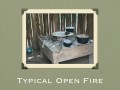 High Quality Wood Floors