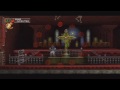 Dracula X Chronicles, Part 3 by Rodriguezjr
