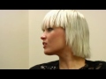 the-raveonettes-you-want-the-candy-live-at-maxwells-nj.html