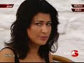 iki Aile 55 Bölüm part 8 -markoni&bugra- iki Aile 55 Bölüm part 8 -markoni&bugra-