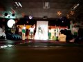 FEU-NRMF Dynamix Dance Company