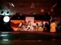 FEU-NRMF Dynamix Dance Company