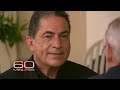 Click here to watch this video Hedonism born out of despair