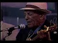 Nostalgia Cubana - Compay Segundo - Chan Chan