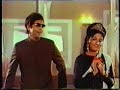 Masood Rana - Mere Mehboob Ah Giye- Waheed Murad Deeba