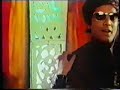 Masood Rana - Mere Mehboob Ah Giye- Waheed Murad Deeba Masood Rana - Mere Mehboob Ah Giye- Waheed Murad Deeba