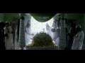 awrapan remix tera mera rista high quality