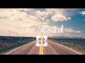 Video for matt chandler dating done well
