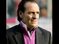 In memoria di Manuela Prandelli, minuto di silenzio