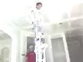 a day at work 2