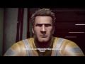 Dead Rising 2 Walkthrough - Case 1-1 Part 1 [HD] (PS3/X360/PC)