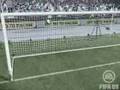 FIFA 09 MUST SEE GOAL!!!!
