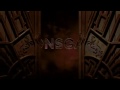 Saw 3D: The Final Chapter - Videos - 3