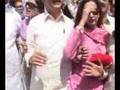 videos de Yousaf Raza Gilani And Sheeri Rahman