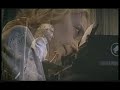 Morricone – Gabriels Oboe