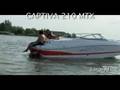 videos de Rinker 210 MTX 2009