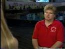 Central Illinois Riding Therapy Center