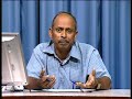 Module - 11 Lecture - 4 Steel : Uses in Rebar