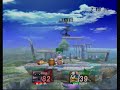 C3 ECRC: WINNERS FINALS DieSuperFly (DDD) Vs. NinjaLink (R.O.B.) Round 1 C3 ECRC: WINNERS FINALS DieSuperFly (DDD) Vs. NinjaLink (R.O.B.) Round 1