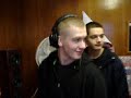 mc colsey - menace of tha mic\ mc colsey - menace of tha mic\